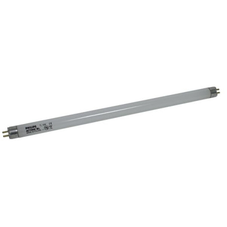 Lampe KERBL VV299987