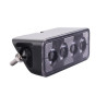 Lampe UNIVERSEL LA10526