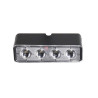 Lampe UNIVERSEL LA10526