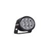 Lampe UNIVERSEL LA10525