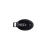 Lampe UNIVERSEL LA10525