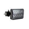 Lampe UNIVERSEL LA10520