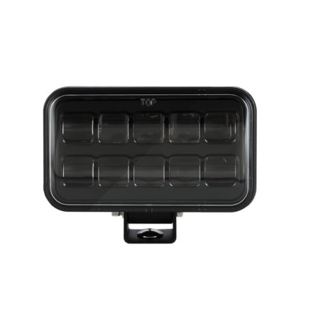 Lampe UNIVERSEL LA10520