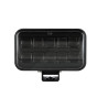Lampe UNIVERSEL LA10520