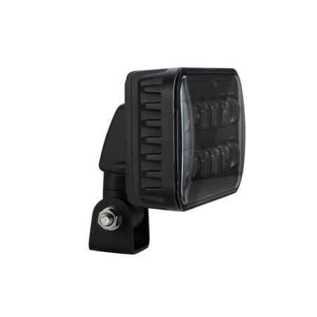 Lampe UNIVERSEL LA10520