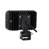 Lampe UNIVERSEL LA10520