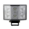 Lampe UNIVERSEL LA10521