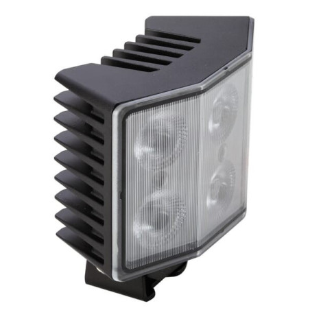 Lampe UNIVERSEL LA10521