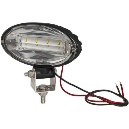Lampe UNIVERSEL LA10448