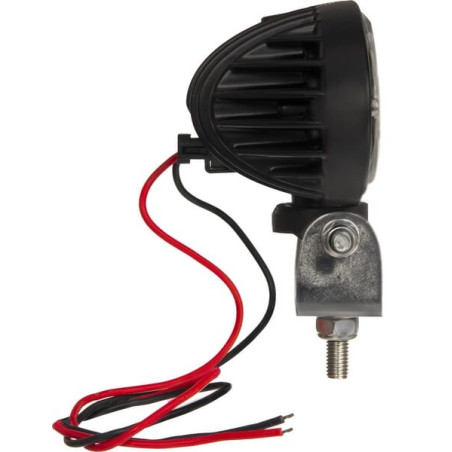 Lampe UNIVERSEL LA10448