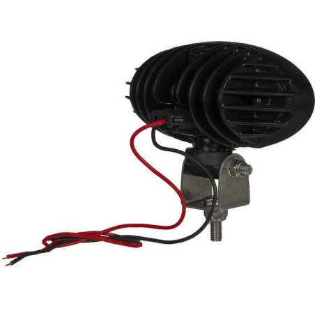 Lampe UNIVERSEL LA10448