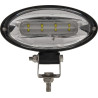 Lampe UNIVERSEL LA10448