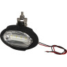 Lampe UNIVERSEL LA10449