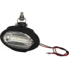 Lampe UNIVERSEL LA10449