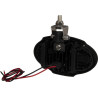Lampe UNIVERSEL LA10449