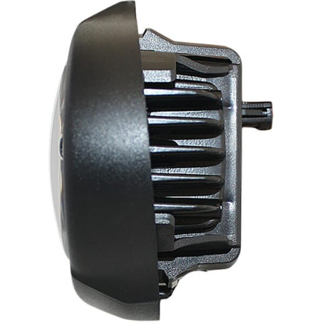 Lampe UNIVERSEL LA10449