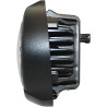 Lampe UNIVERSEL LA10449