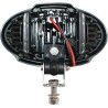 Lampe UNIVERSEL LA10449