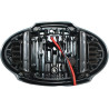 Lampe UNIVERSEL LA10449