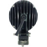 Lampe UNIVERSEL LA10416G