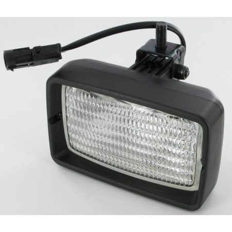 Lampe CASE IH 92269C1