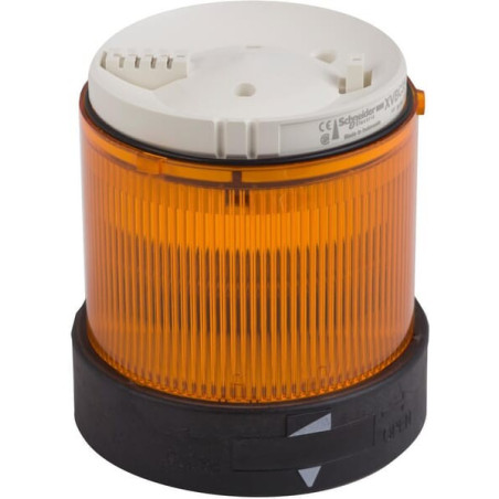Lampe SCHNEIDER-ELECTRIC XVBC35