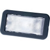 Lampe BRITAX 8972112V