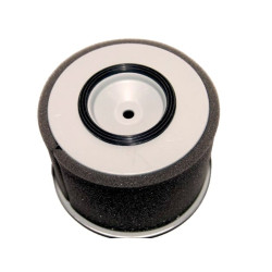 FILTRE à AIR Kubota 13892-11080 / 12451-11080