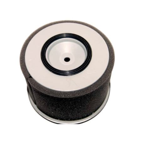 FILTRE à AIR Kubota 13892-11080 / 12451-11080
