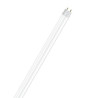 Lampe OSRAM ST8MS4840EMG9