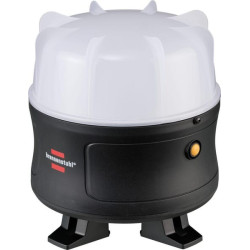 Lampe BRENNENSTUHL EM1171410301