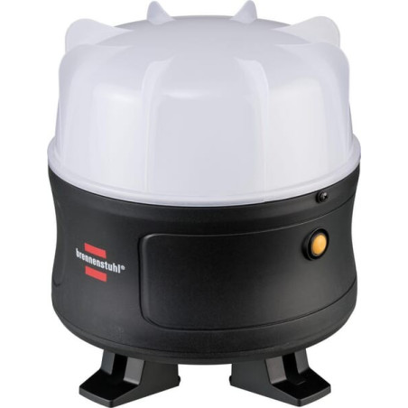 Lampe BRENNENSTUHL EM1171410301