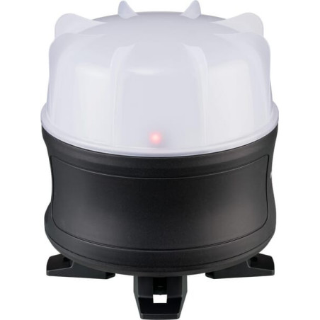 Lampe BRENNENSTUHL EM1171410301
