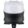 Lampe BRENNENSTUHL EM1171410301