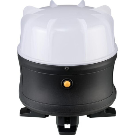 Lampe BRENNENSTUHL EM1171410301