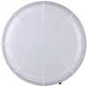 Lampe BRENNENSTUHL EM1171410301
