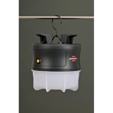 Lampe BRENNENSTUHL EM1171410301