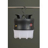 Lampe BRENNENSTUHL EM1171410301