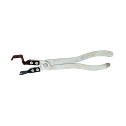 Pince manuel pour condensateurs BRIGGS ET STRATTON