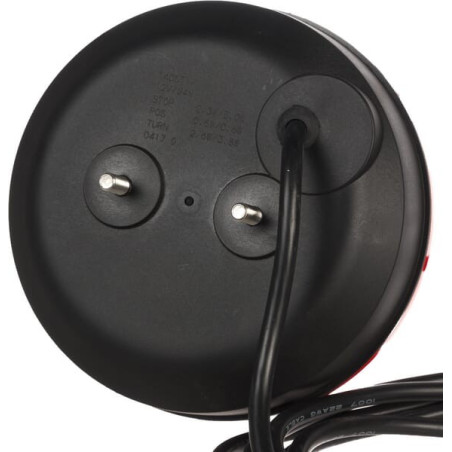 Lampe TANCO Z0560R