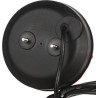 Lampe TANCO Z0560R