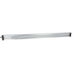 Lampe KERBL 345617