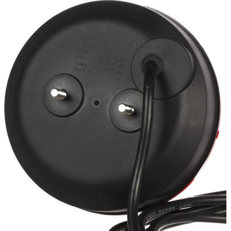 Lampe TANCO Z0560L