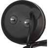 Lampe TANCO Z0560L
