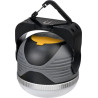 Lampe BRENNENSTUHL EM1171640