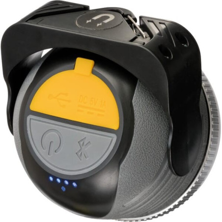 Lampe BRENNENSTUHL EM1171640