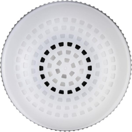 Lampe BRENNENSTUHL EM1171640