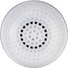 Lampe BRENNENSTUHL EM1171640