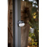 Lampe BRENNENSTUHL EM1171640