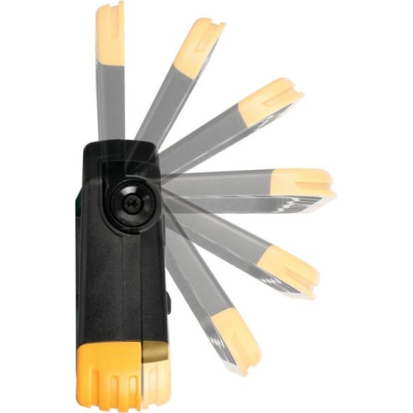Lampe BRENNENSTUHL EM1173090100